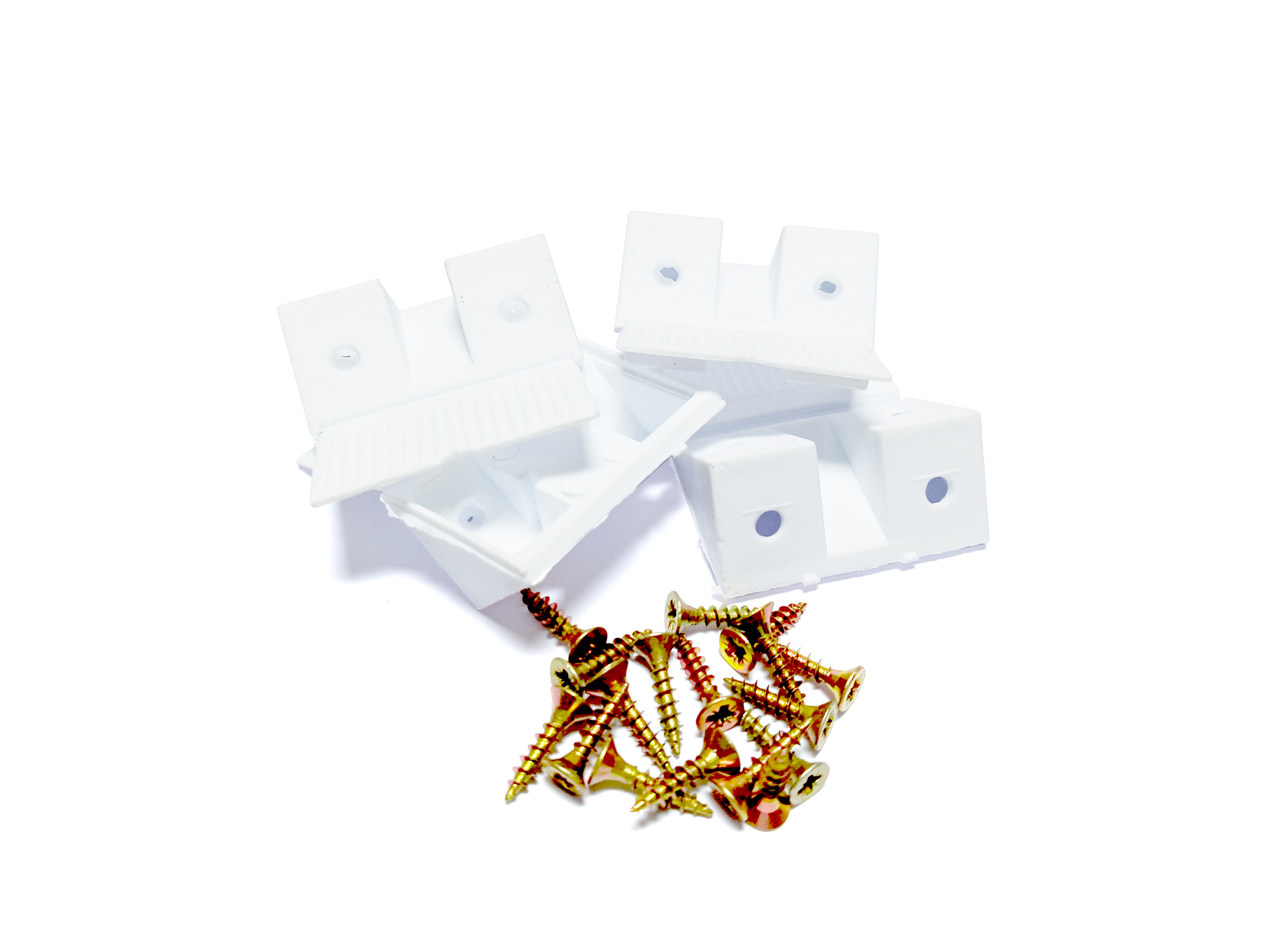 Accesorios mueblistas
